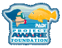 PROYECTO  AWARE