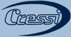 CRESSI