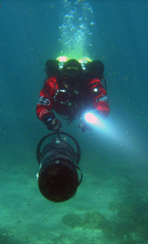 portada2